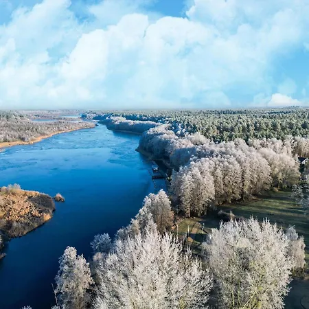 Διαμέρισμα Im In