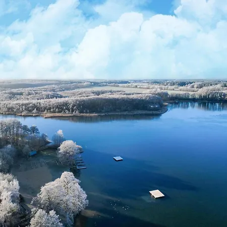 Διαμέρισμα Im In *