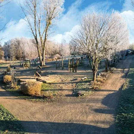 Im In Διαμέρισμα