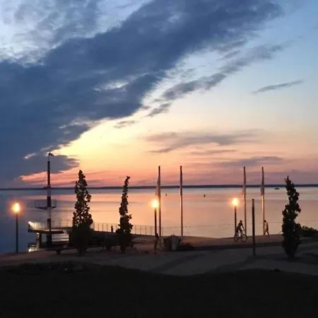 Im In Διαμέρισμα